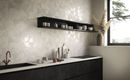 Collezione Mat&More photo 3