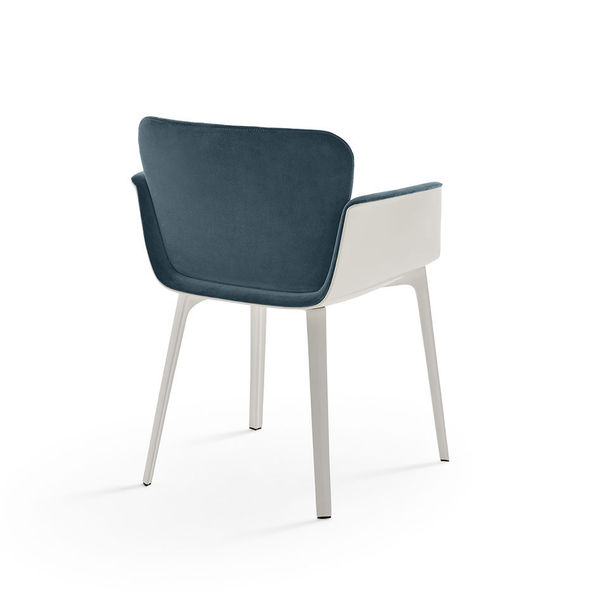 Petit fauteuil KN06 photo 1