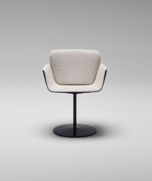 Petit fauteuil KN06 photo 7