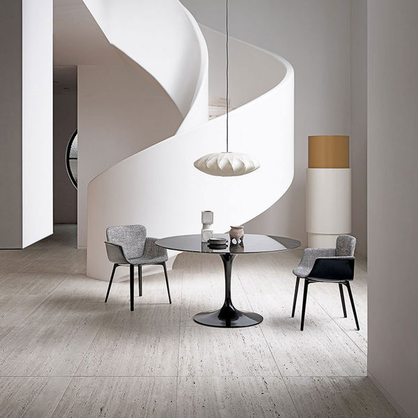 Petit fauteuil KN06 photo 2