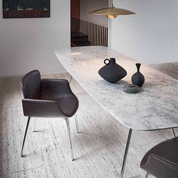 Petit fauteuil KN06 photo 3