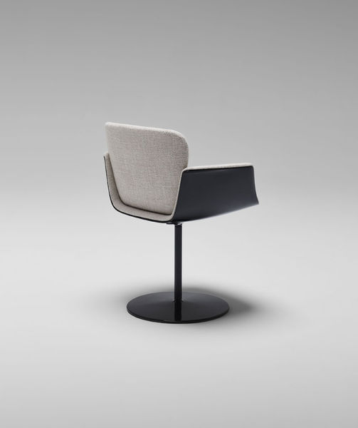 Petit fauteuil KN06 photo 5