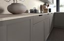 Cucina Newport [a] photo 2