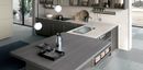 Cucina Newport [a] photo 1