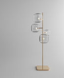 Lampe Hyperion photo 0