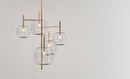 Lampe Hyperion photo 1