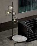 Lampe Hyperion photo 6