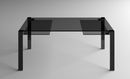 Tisch Livingstone Dark photo 0