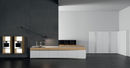 Cucina 4.1-1 photo 1