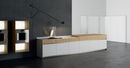 Cucina 4.1-1 photo 0