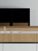 Cucina 4.1-1 photo 2