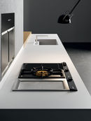 Cucina 4.1-1 photo 3