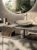 Boffi - bathrooms