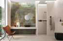 Collezione Sheer photo 0