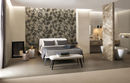 Collezione Sheer photo 11