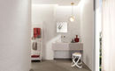 Collezione Sheer photo 3