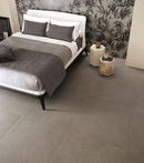 Collezione Sheer photo 10