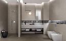 Collezione Sheer photo 4