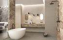 Collezione Sheer photo 13