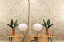 Collezione Sheer photo 2