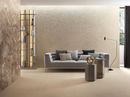Collezione Sheer photo 7