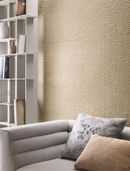 Collezione Sheer photo 8