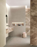 Collezione Sheer photo 12