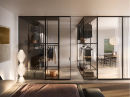 Cabina armadio Antibes [a] photo 0