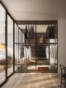 Cabina armadio Antibes [a] photo 3