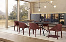 Mondrian Table photo 0