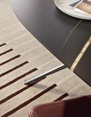 Mondrian Table photo 2