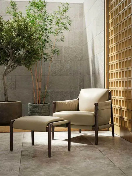 Poltrona Times Lounge photo 7