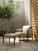 Poltrona Times Lounge photo 7