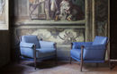 Poltrona Times Lounge photo 1