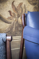 Poltrona Times Lounge photo 2