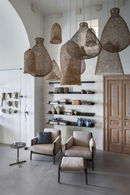 Poltrona Times Lounge photo 6