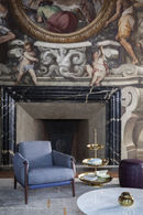 Poltrona Times Lounge photo 4