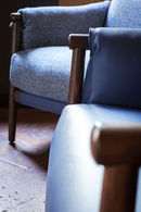 Poltrona Times Lounge photo 3
