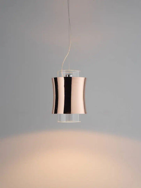 Lampada Fez photo 7