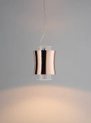 Lampada Fez photo 7