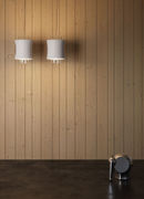 Lampada Fez photo 6