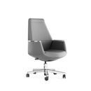 Poltroncina Musa photo 0