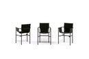 Poltroncina U photo 2