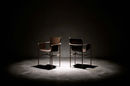 Poltroncina U photo 3