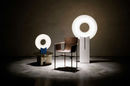 Poltroncina U photo 4