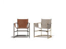 Poltroncina U photo 0