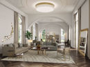 Poltroncina U photo 1