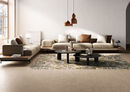 Collezione Fio.Clorofilla photo 1