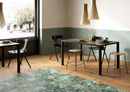 Collezione Fio.Clorofilla photo 4
