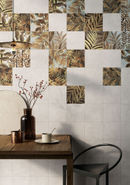Collezione Fio.Clorofilla photo 3